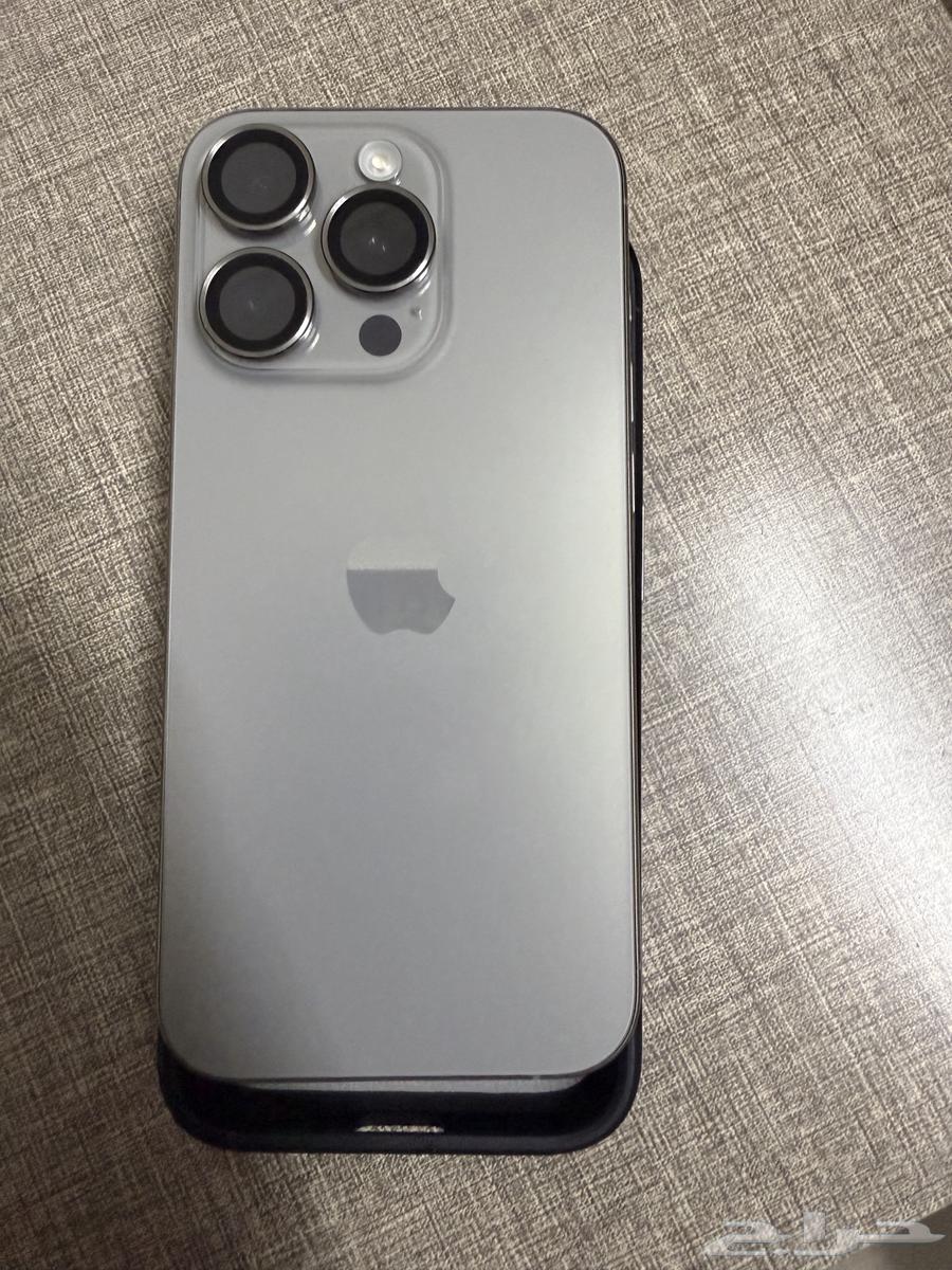 آيفون 15 برو 128 جيجابايت64480963721474112