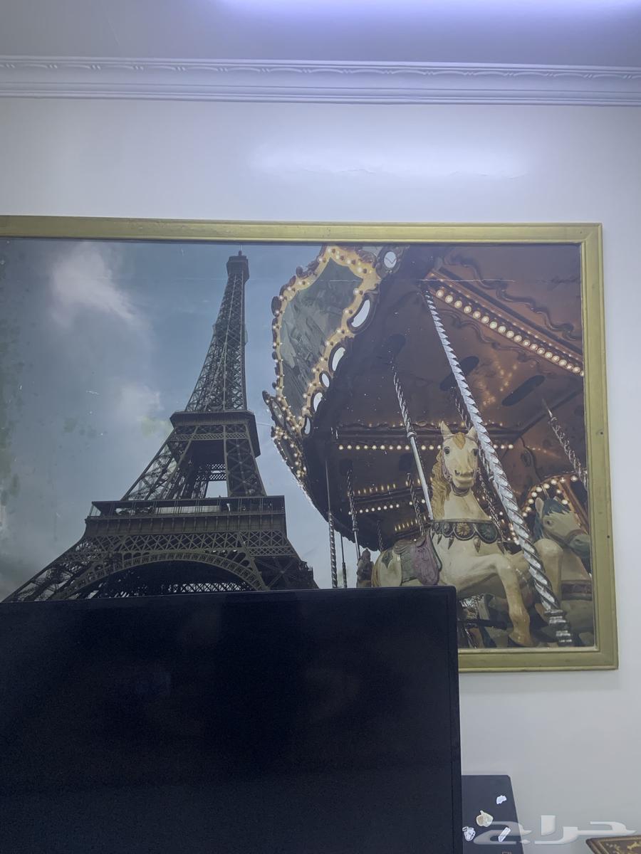 كنب وافران64486260559618113