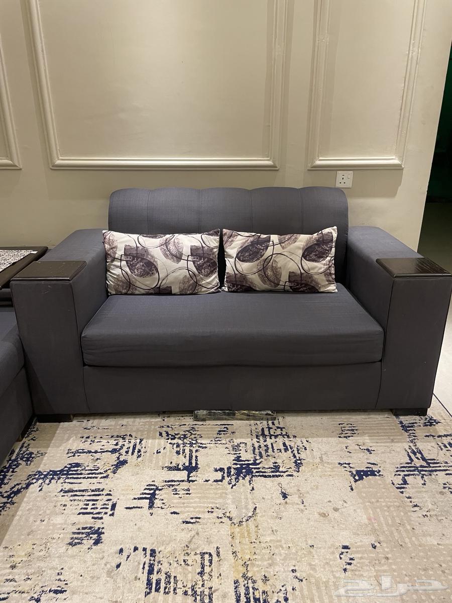 كنب للبيع64479273311107113