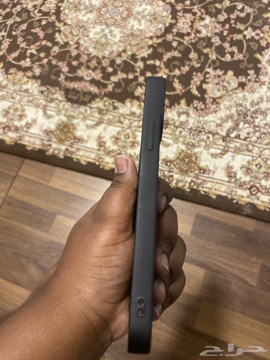 iPhone 11 Regular Case64483109756163112