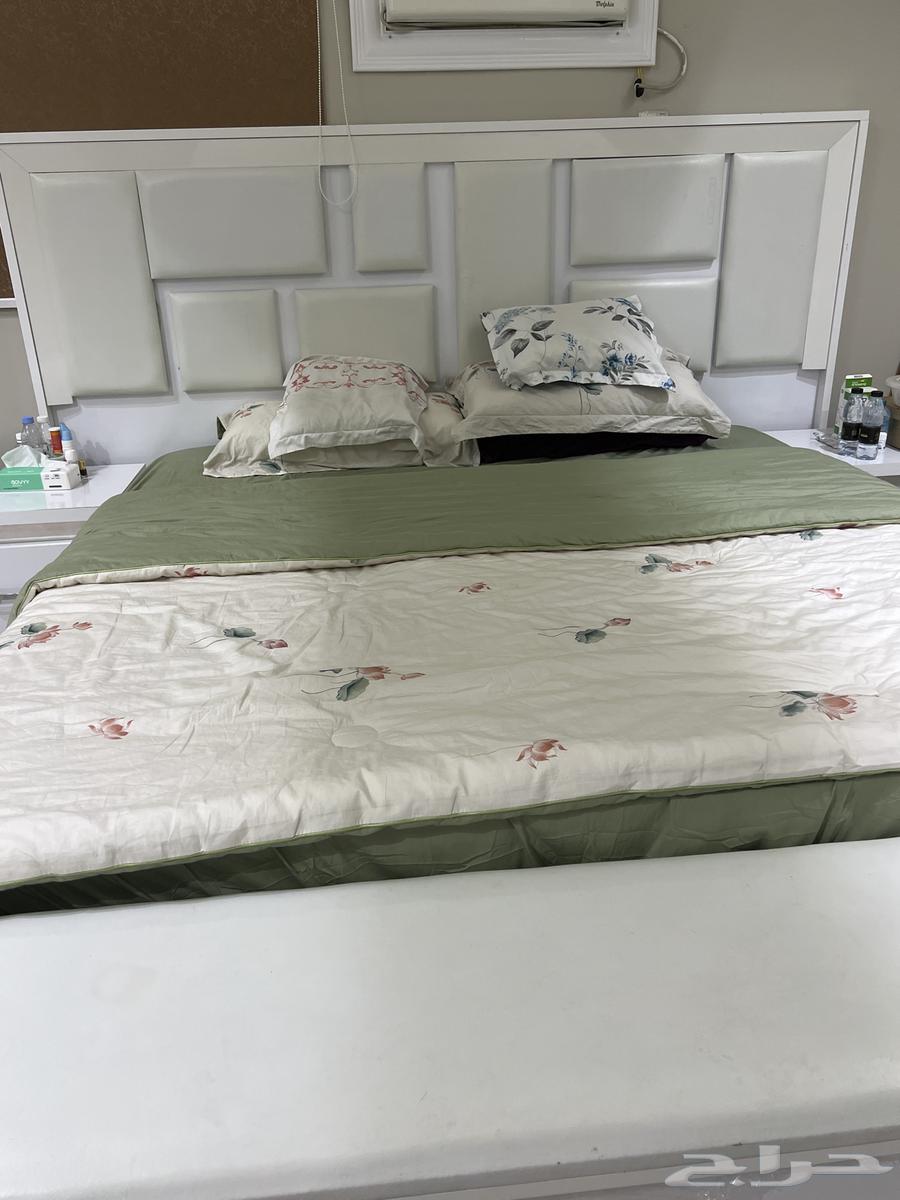 غرفة نوم ايطالي64483992254593111