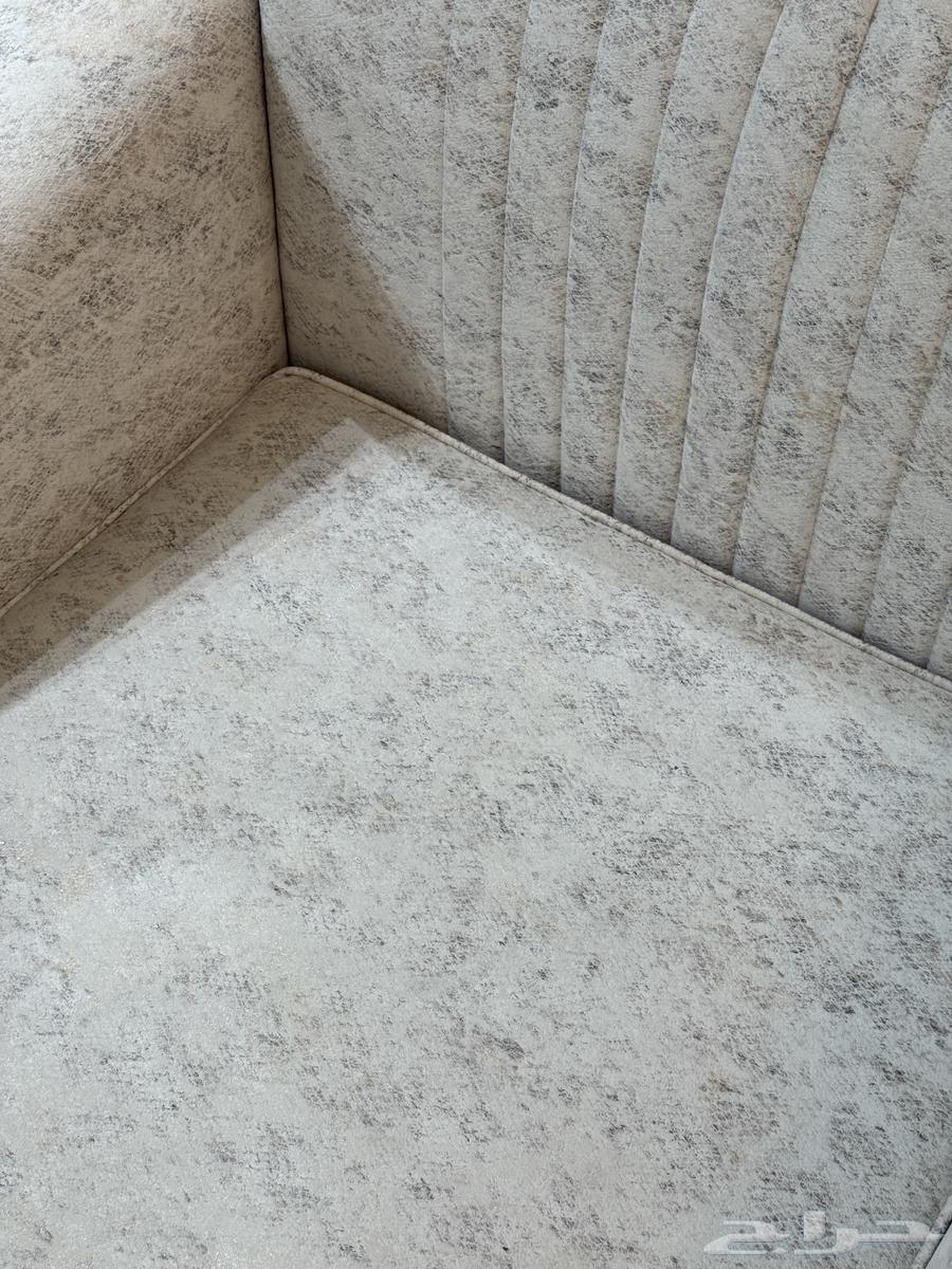 كنب زوجي نظيف جدا64485447241091112