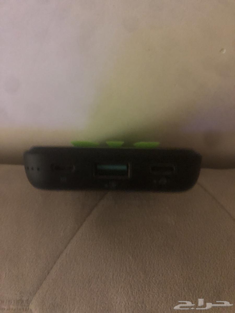 بطاريه شحن متنقل64480022244995112