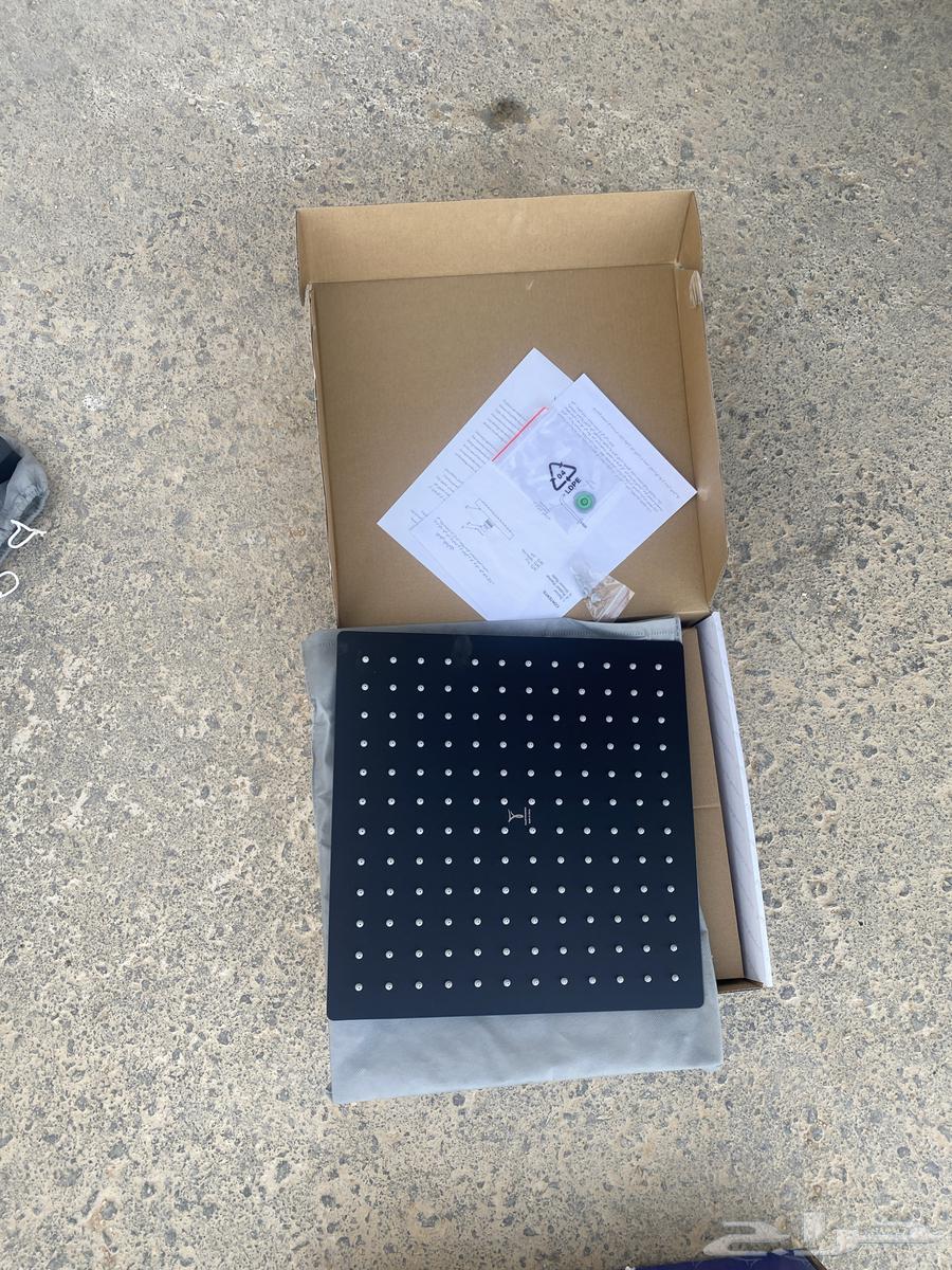 ادوات صحية جديدة64483396850562111