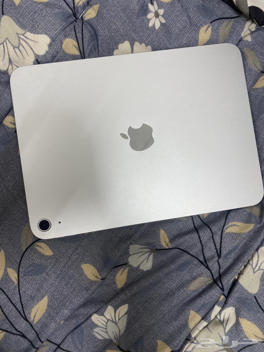 ايباد الجيل العاشر64481209952387113