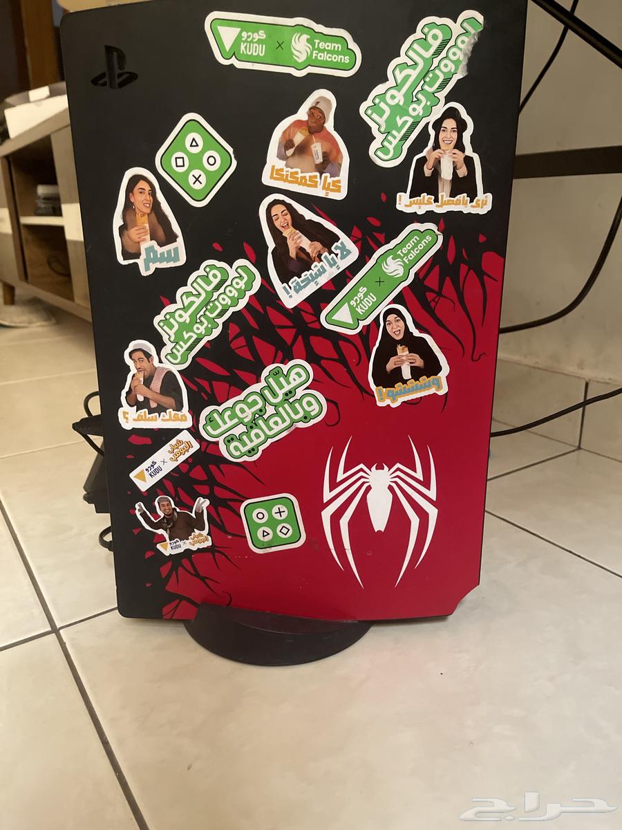 القصيم البدائع64482077899523112