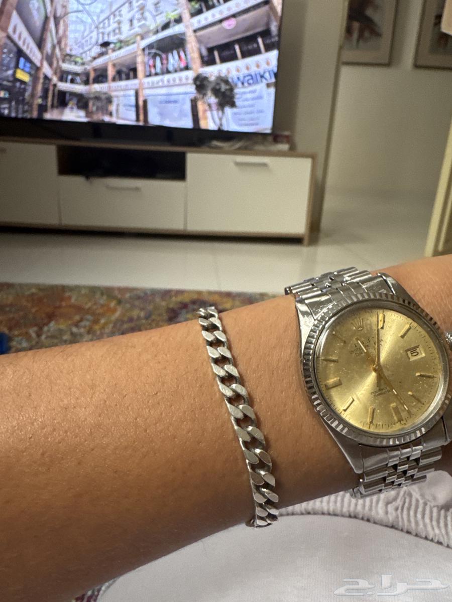 سواره فضه ايطالي64481572086145111