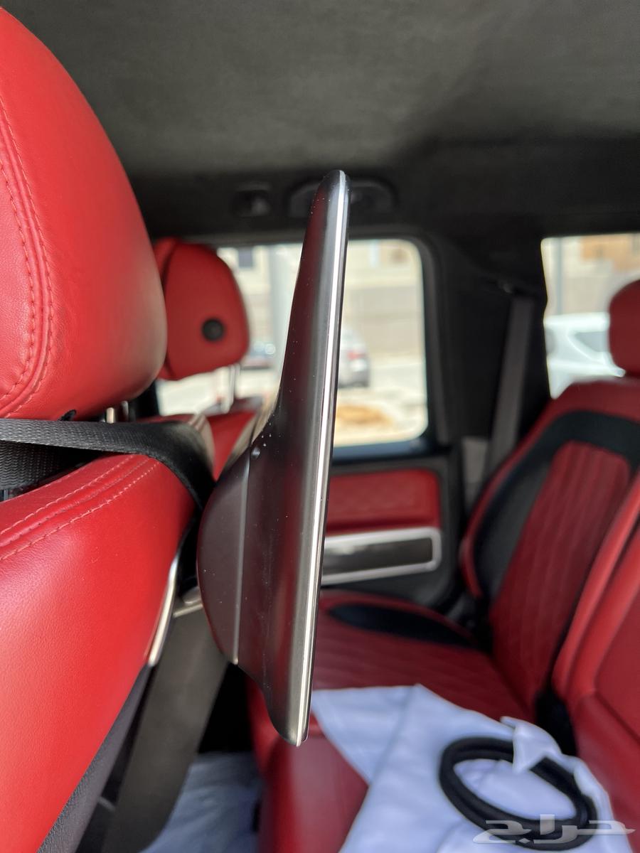 J Class Screen64479009082113112