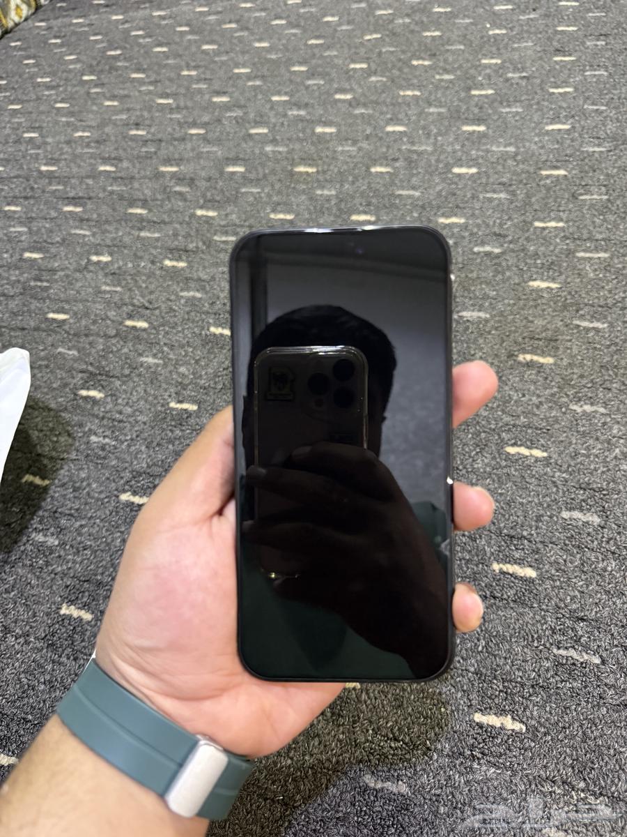 ايفون 16 بلس 512 قيقا64485681971459111