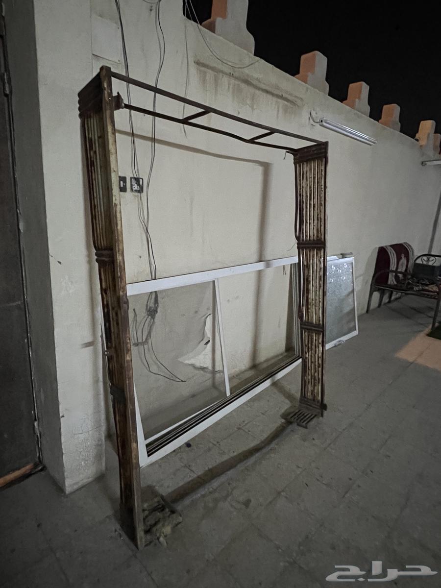 شد هنقلين وانيت غماره ونص64479148049026110