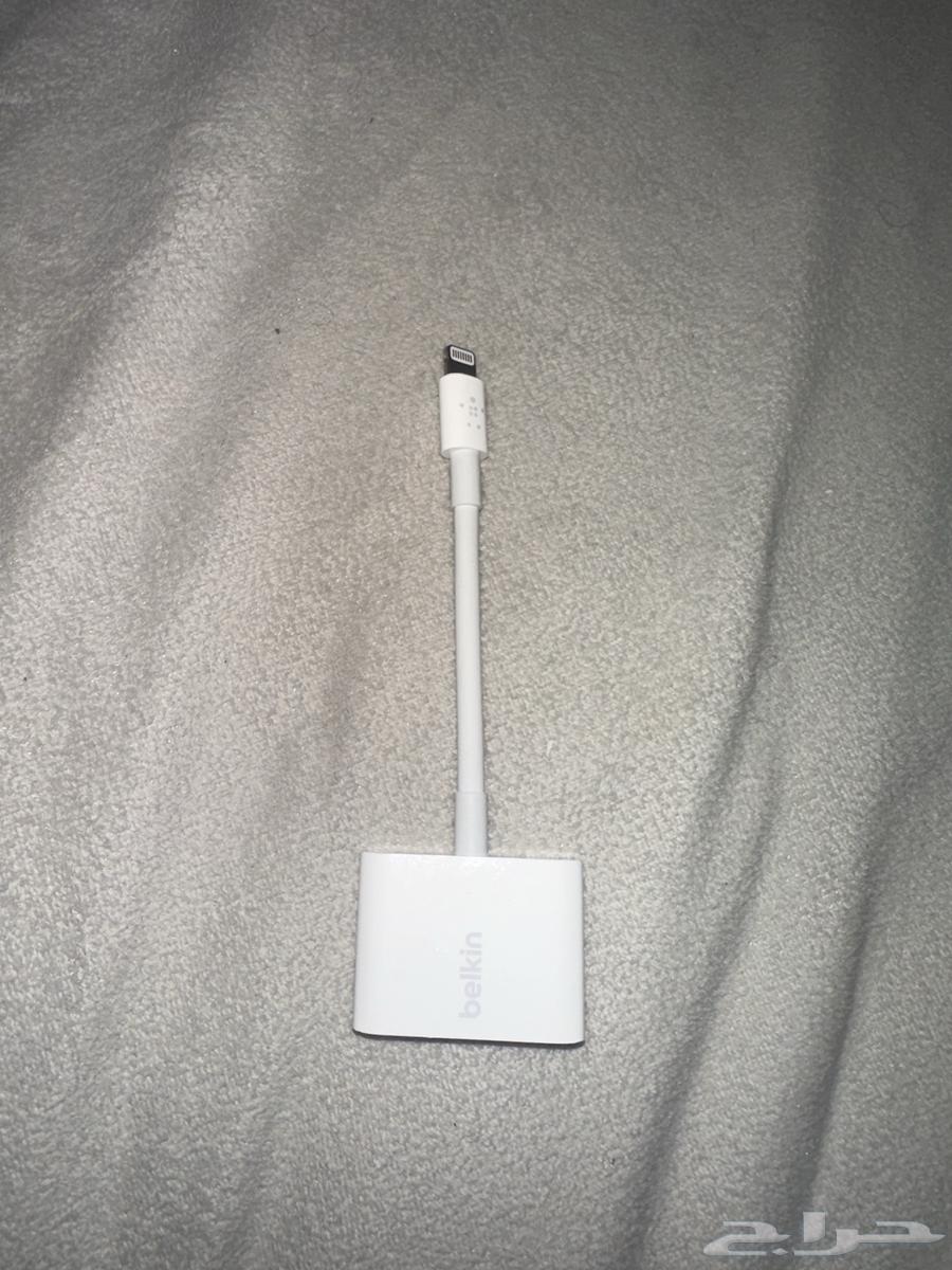 وصلة بلكن64478995175937111