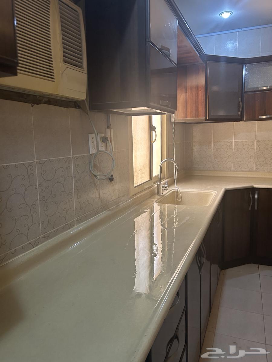 كبت مطبخ وفرن64480730671617111