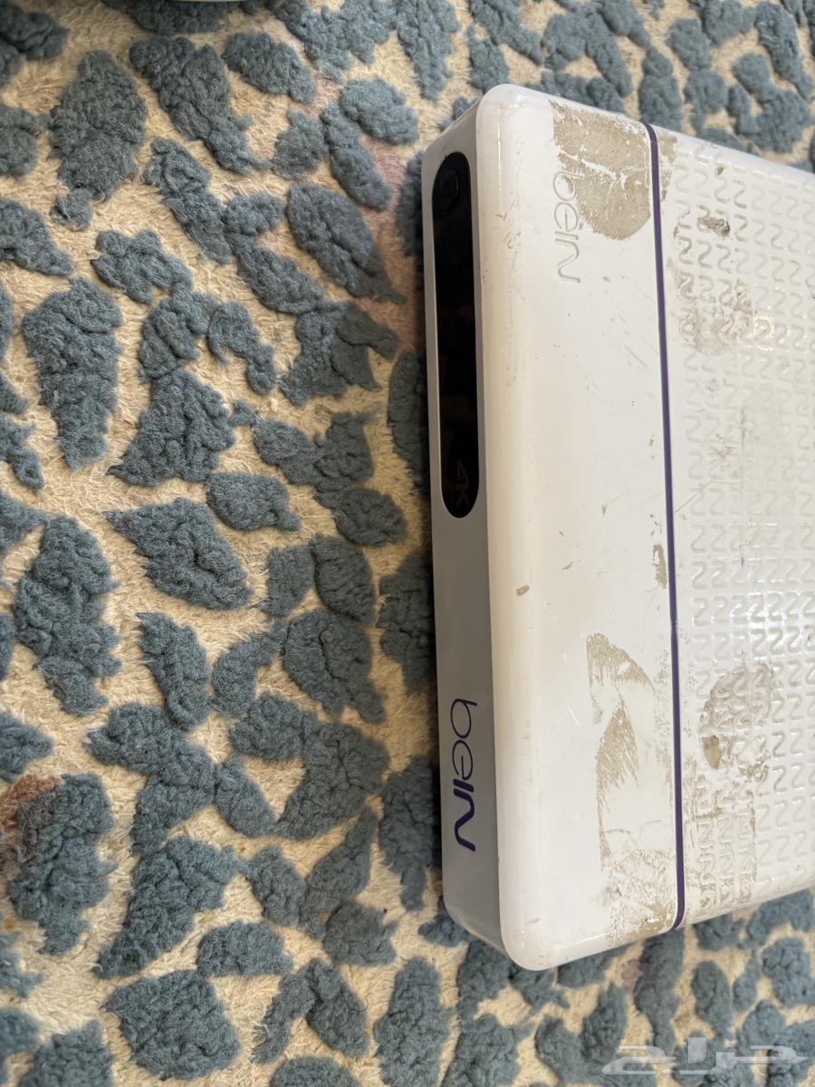 سيرفر بي ان سبورت (تم البيع )64481182821761113