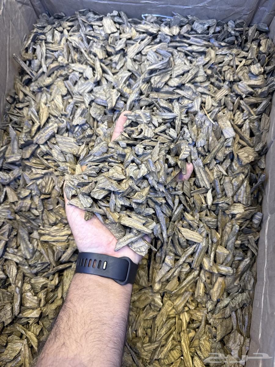 عود طبيعي محسن64488048767745112