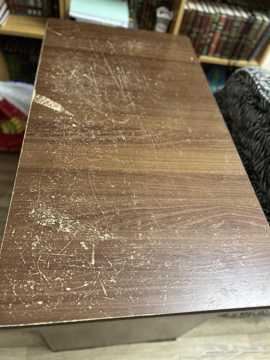 مكتب بني64480181049603111