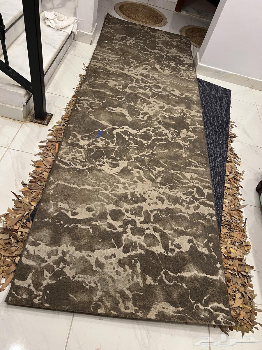 Carpet or mat64481982941057113