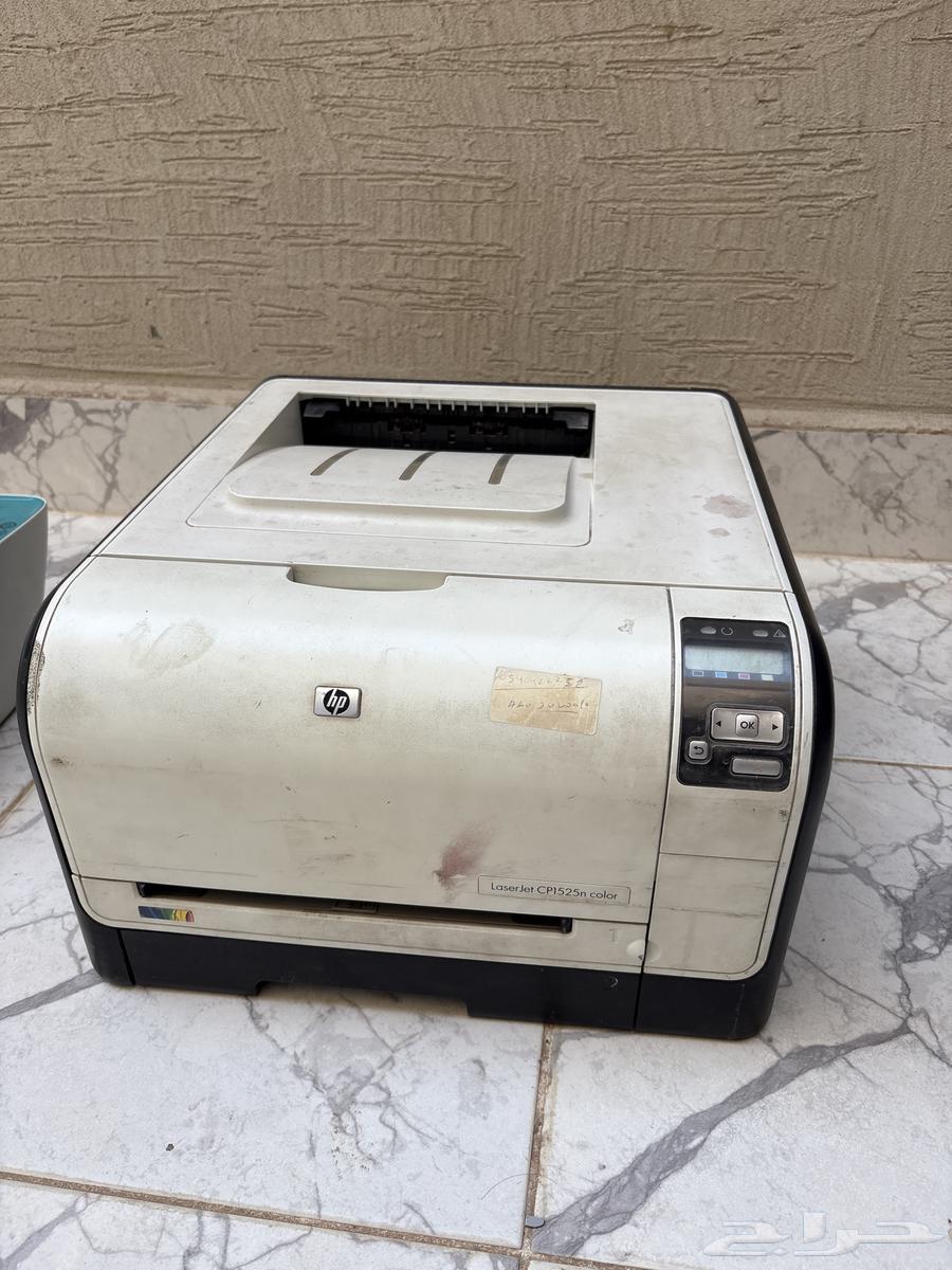 Computers64482674058369110