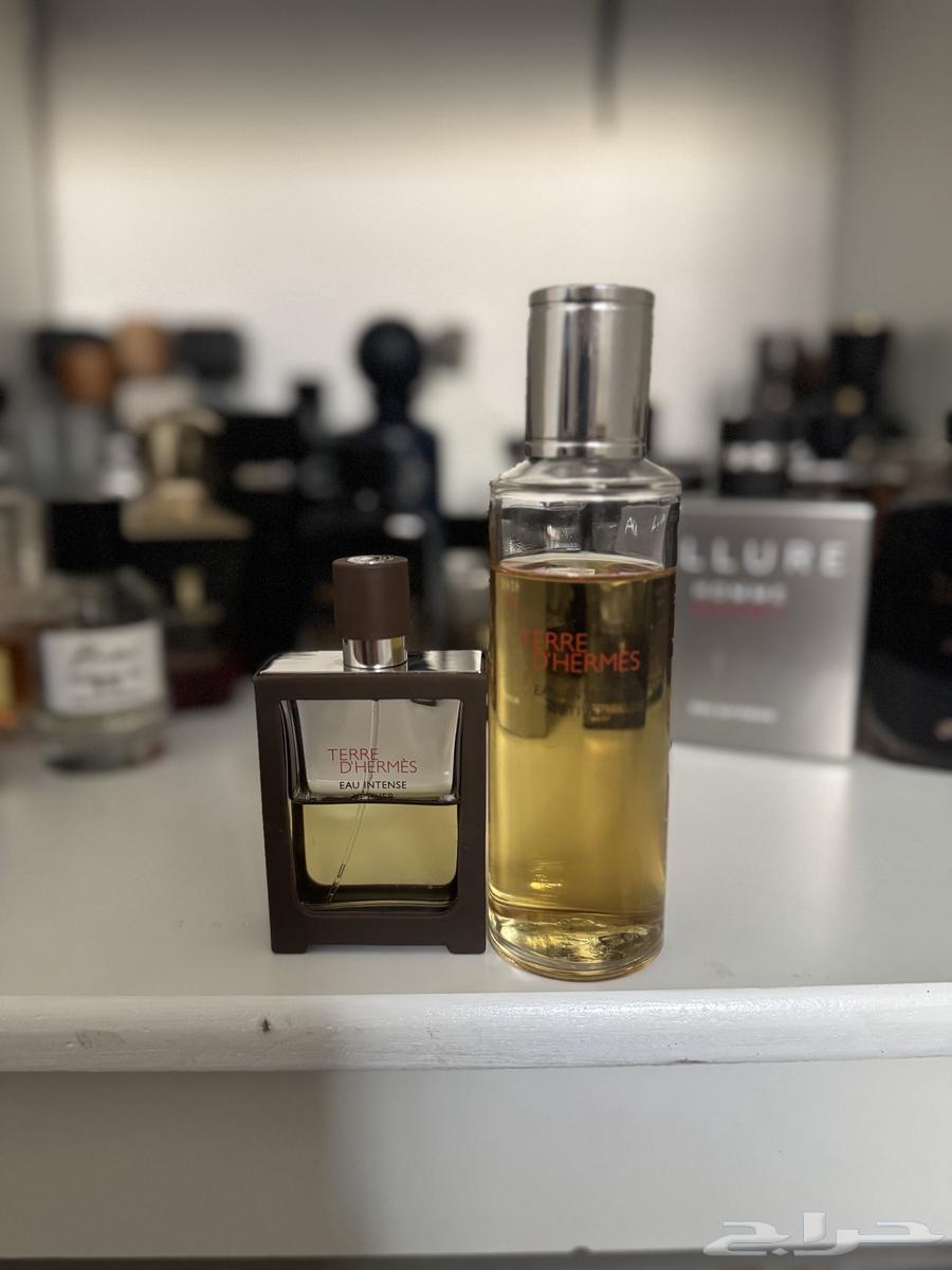 عطر ريفيل 125 مل تيري دي هيرمز للبيع64479287108867112