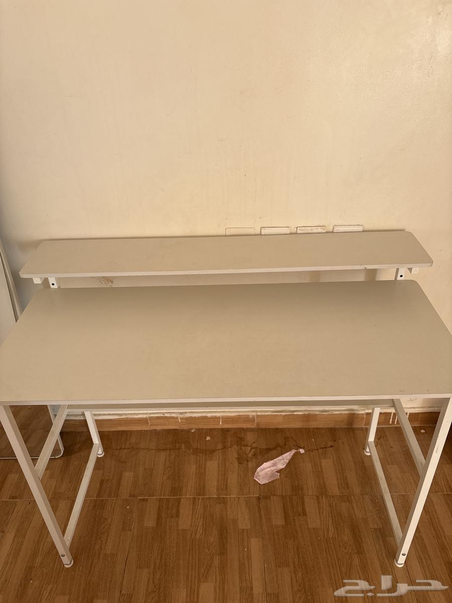 Table64482539039873113