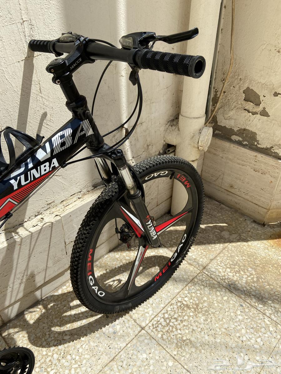 Bicycle for sale, condition is clean, price 55064480579142017112