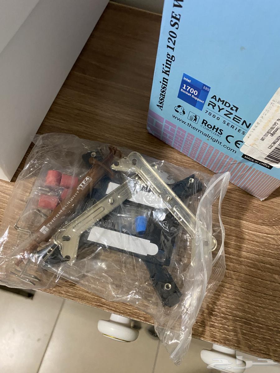 مبرد هوائي للمعالج PC64480771999489113