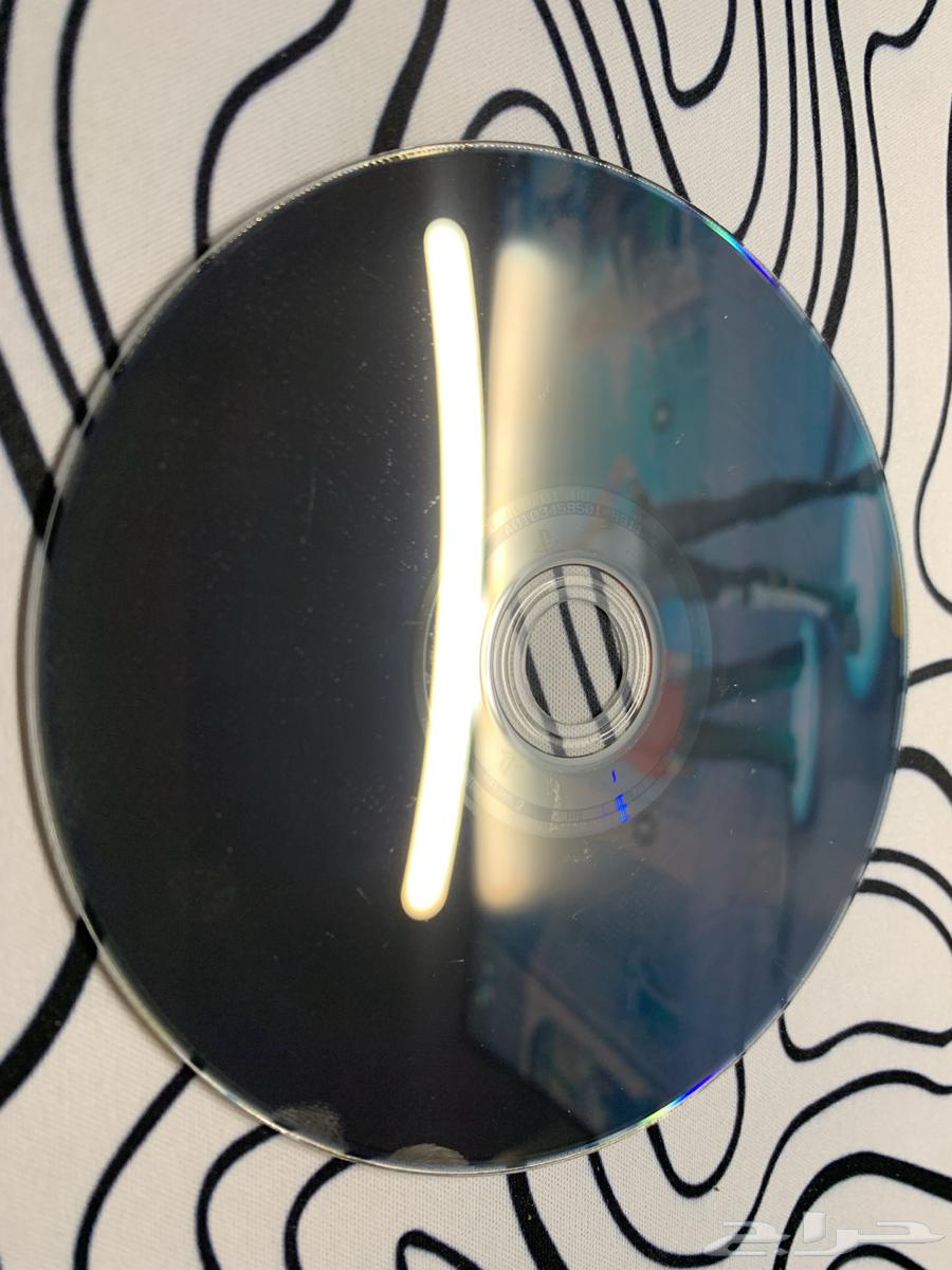 Code 2064479632809217111