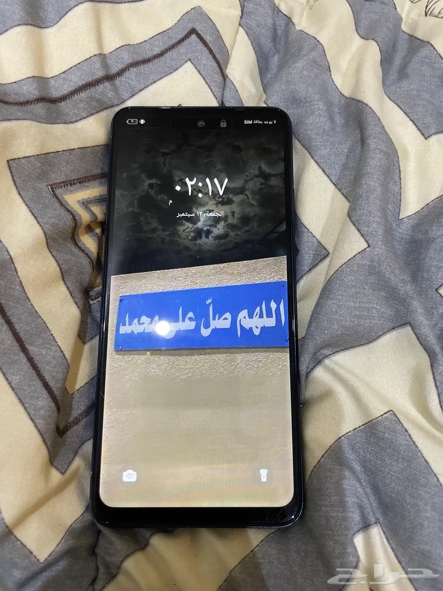 جوال شبيه الآيفون64481736465283112