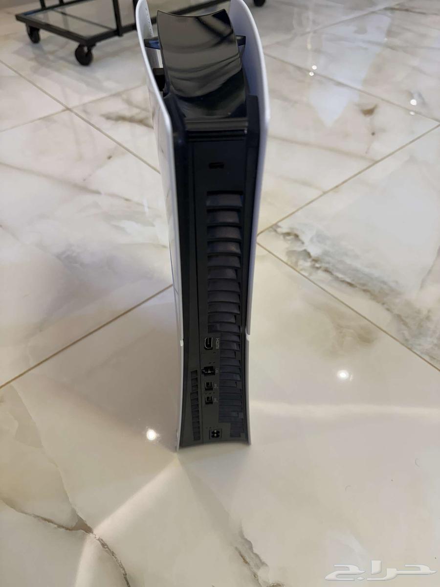 سوني فايف بدون مدخل شريط استخدام شهرين اقبل بدل بي سي64485338445698113