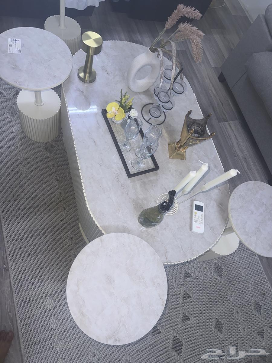 كنب ومجلس عربي64482932422401114