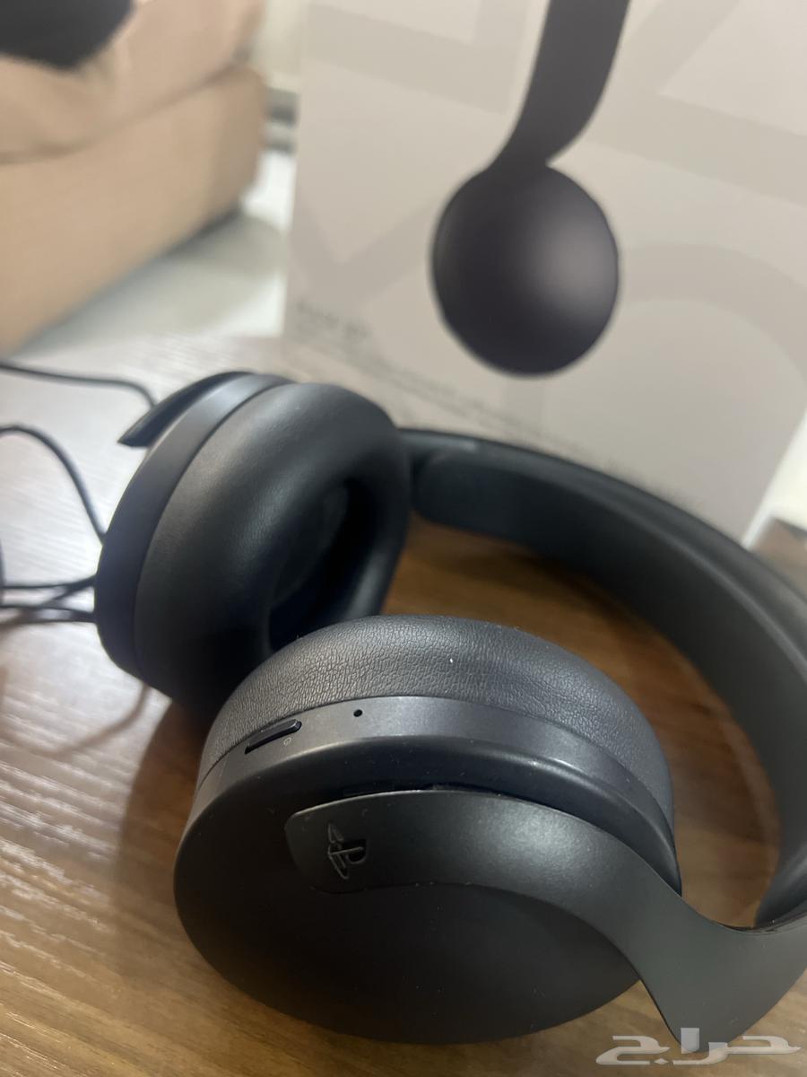 سماعه سوني مستخدمه استخدام خفيف64482295540737111