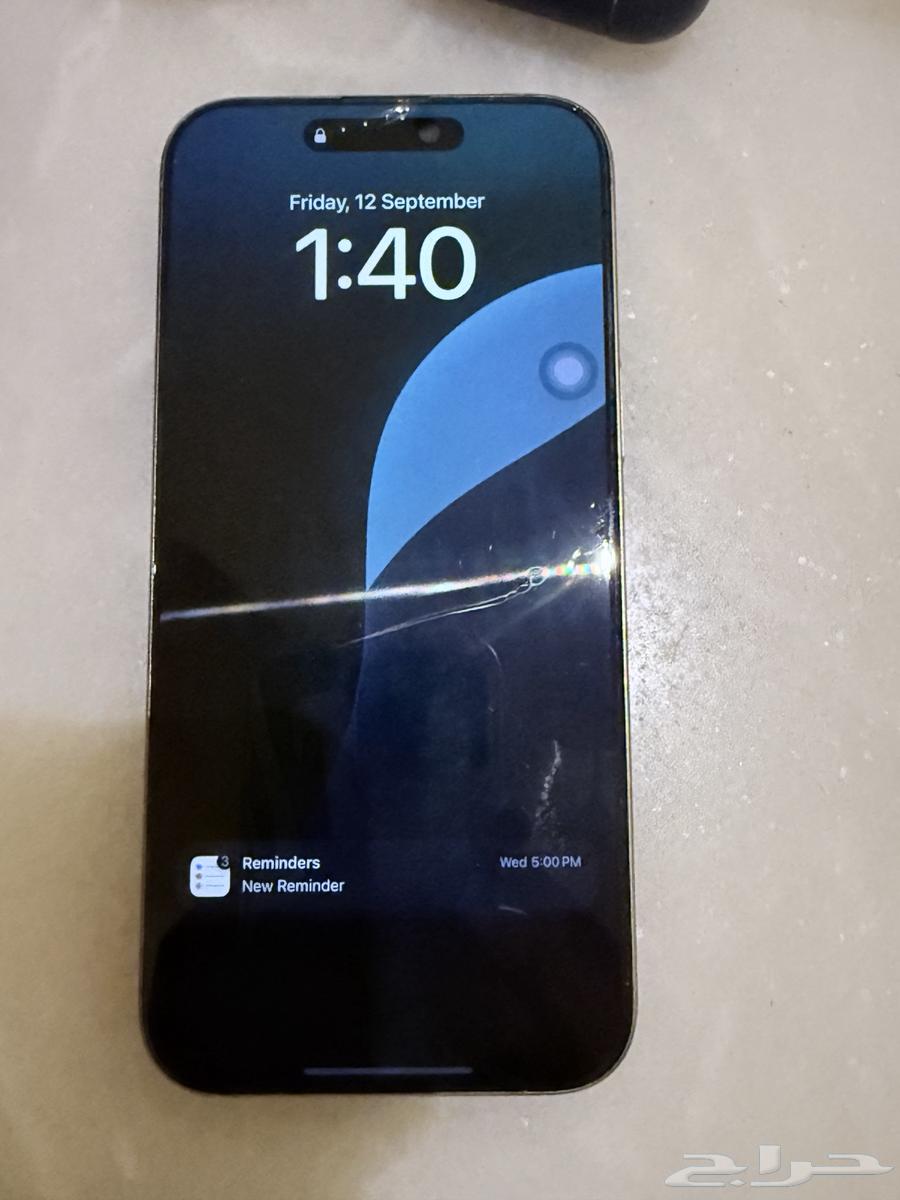 ايفون 16 برو ماكس64479314782849111