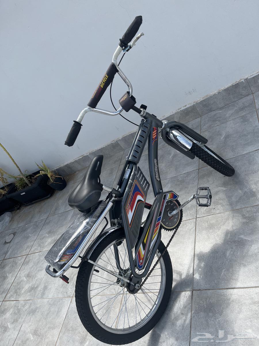 Al-Aziziyah64481695718787110