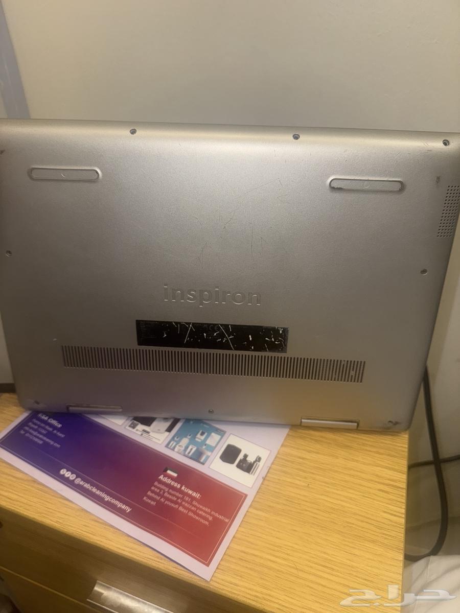 لاب ديل كور اي 564482796447235110