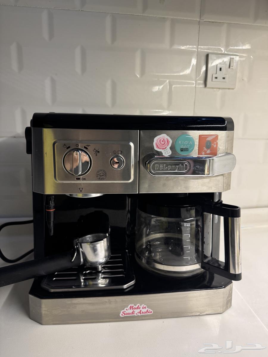آلة قهوه64481332549123112