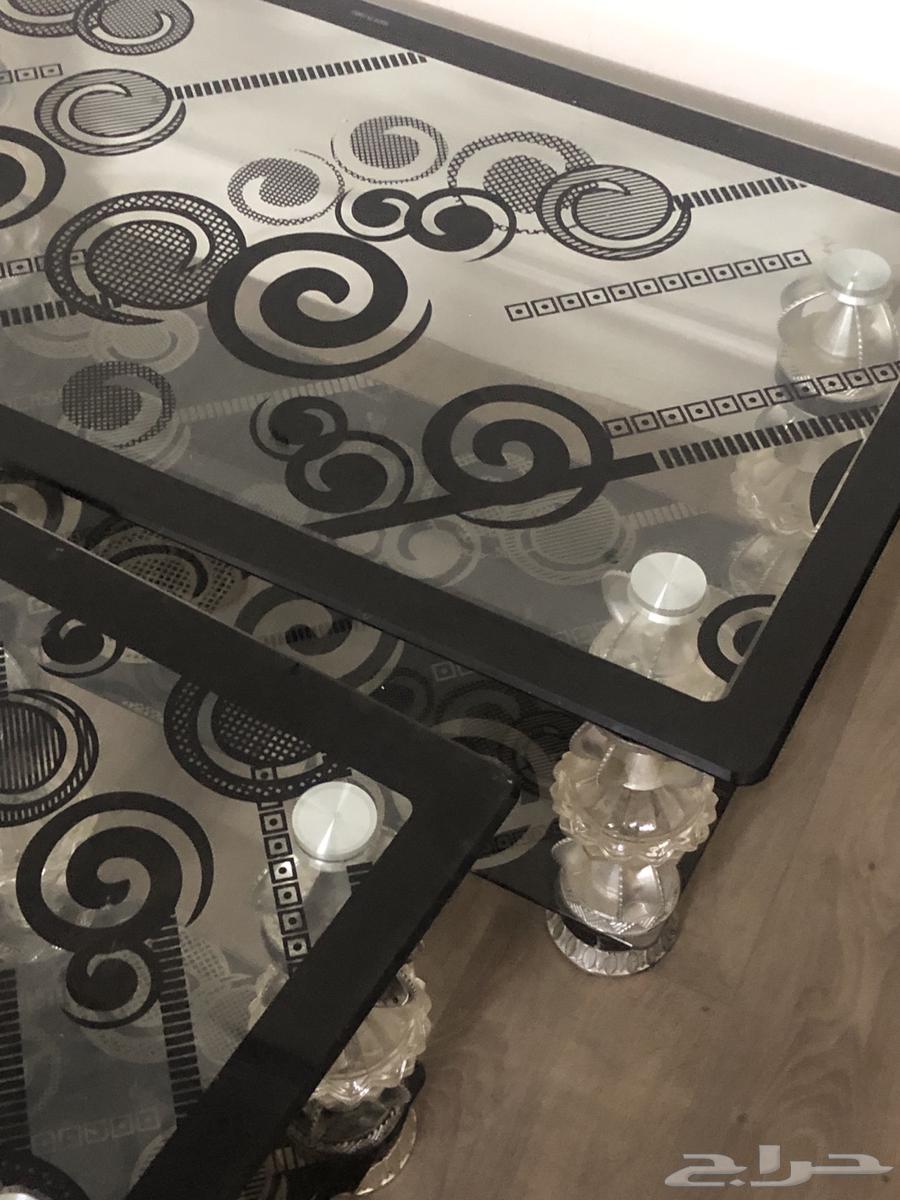 طاولات مستعمله للبيع في قنا64479960649217110