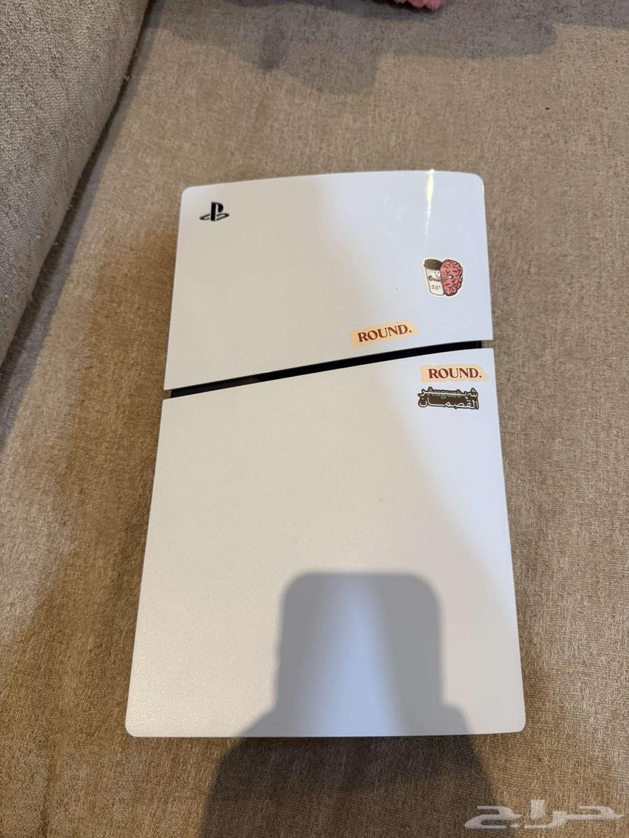 سوني فايف بدون مدخل شريط استخدام شهرين اقبل بدل بي سي64485338445698110