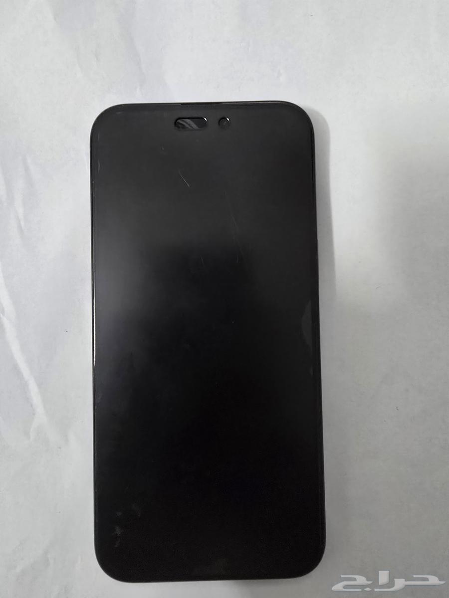 ايفون 15 برو ماكس شرط للبيع64481018893058110