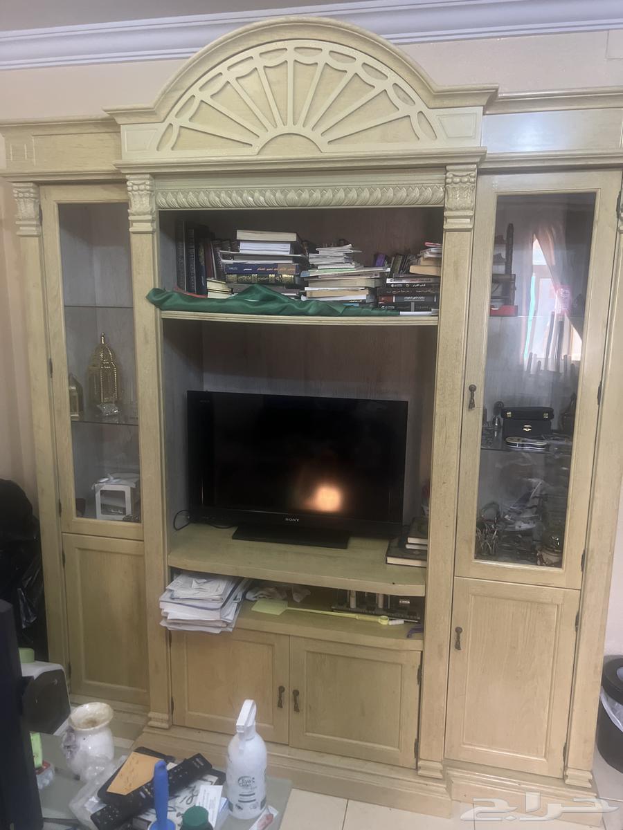 دولاب للبيع64482484705411110