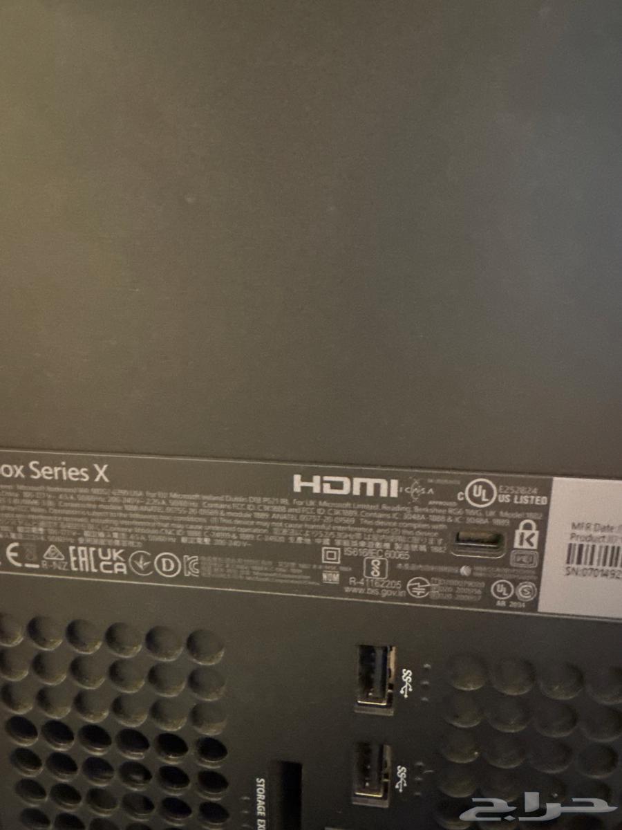 اكس بوكس64479619059075112