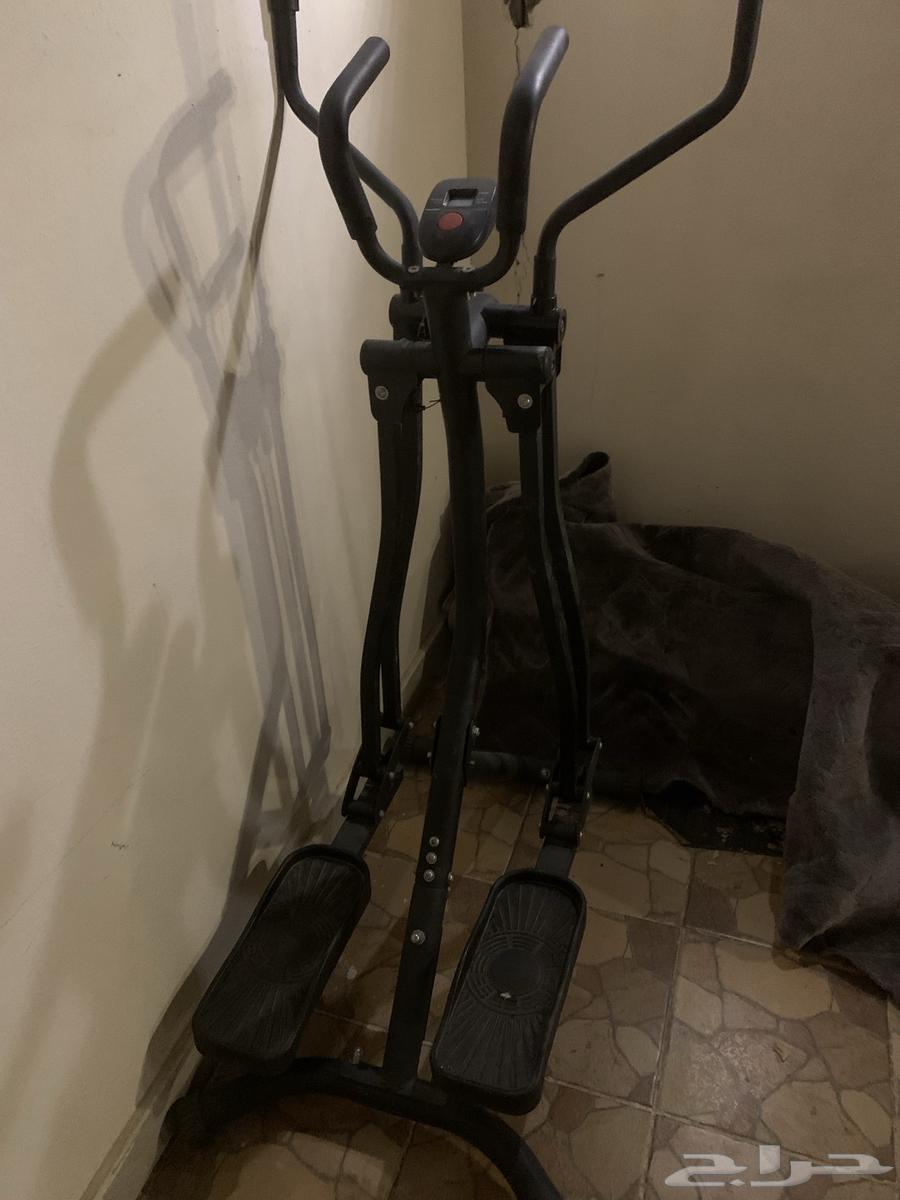 جهاز رياضه الغزال الطائر السعر. 400 المساند السعر 10064478981189762111