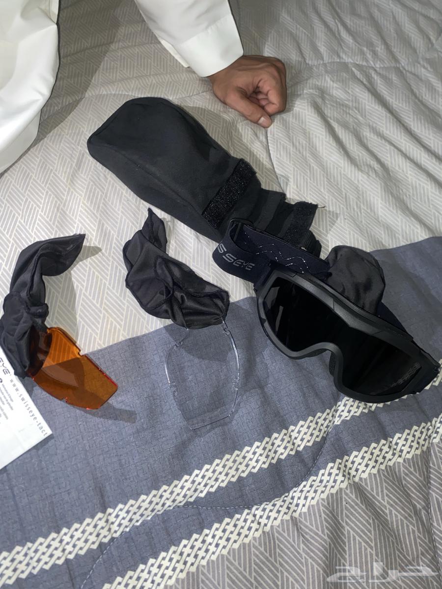 نظارات دباب64485488161025110