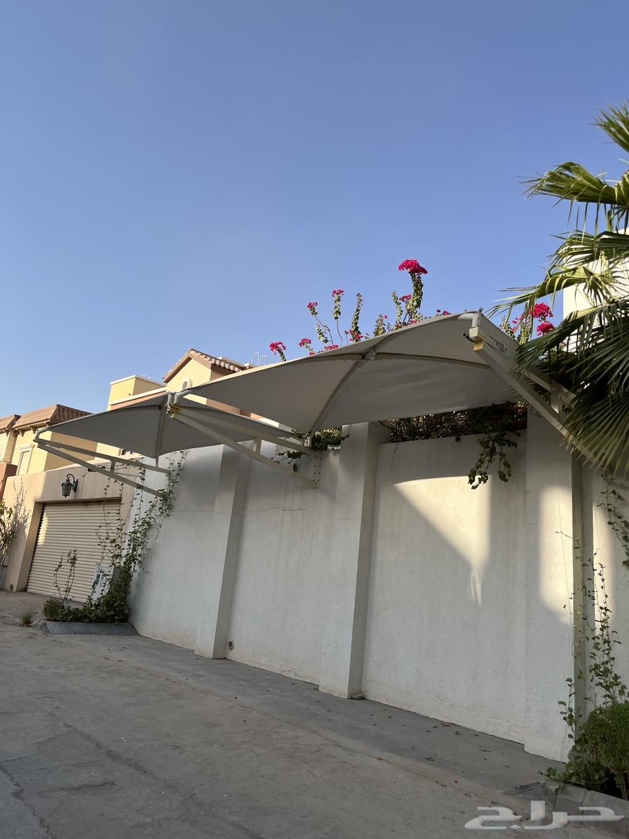 New gazebo64480414230657110