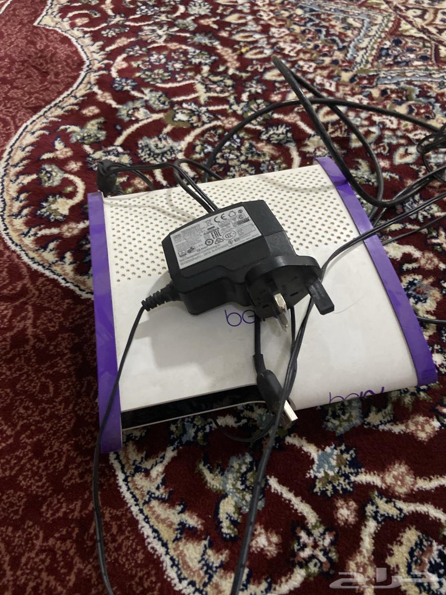 رسيفر بي ان خليجي64485009934593110