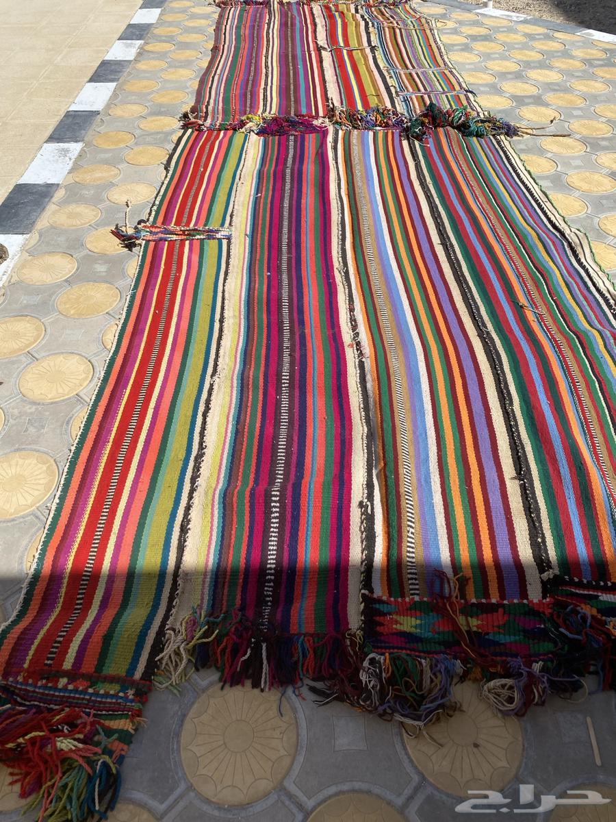 Ancient Sadu64481804711937111