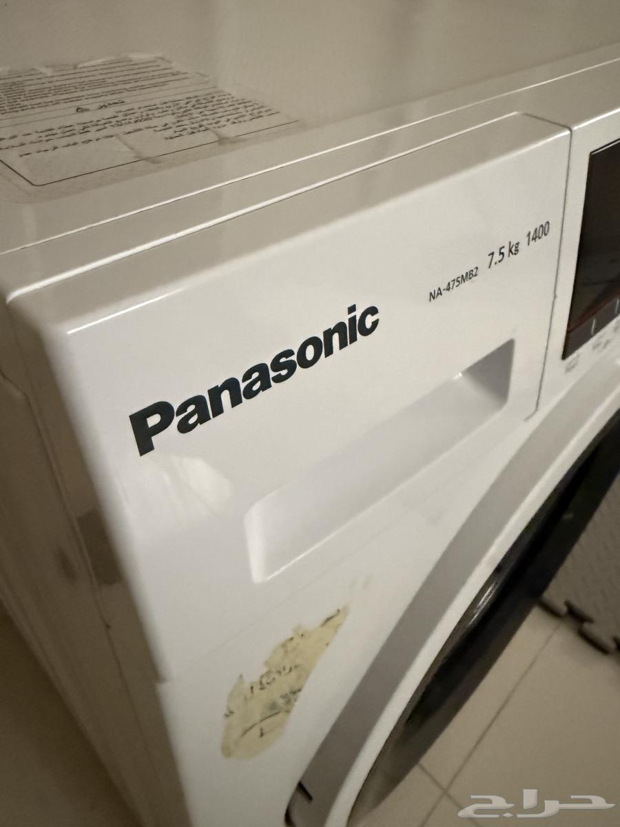 غسالة للبيع تحتاج تصليح لمن يعرف لها64480633826179112