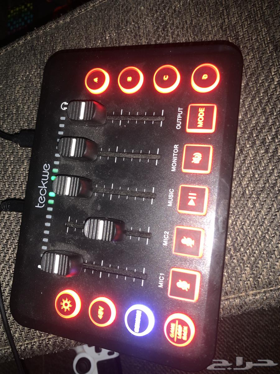 New nuts64482674065411110