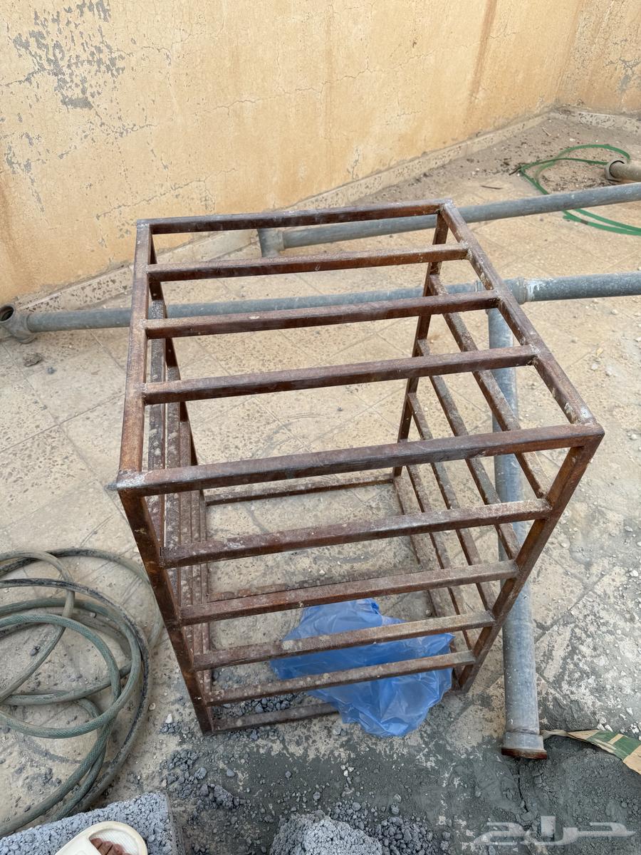 مواصير حديد للبيع64481804654467114