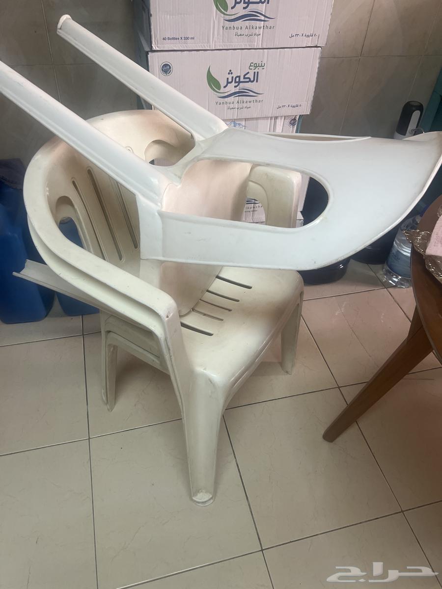 دولاب للبيع64482484705411111