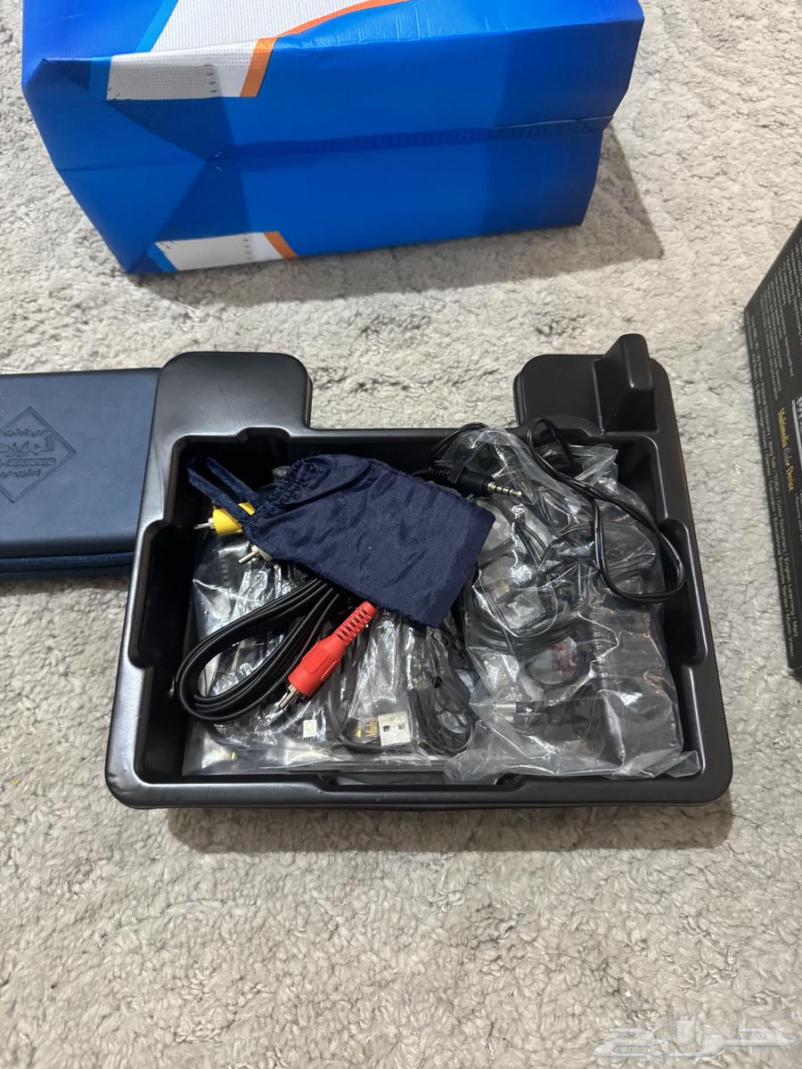 International Language Device: A Talking Dictionary for Rare Enthusiasts and Students Learning Languages64479991201283112