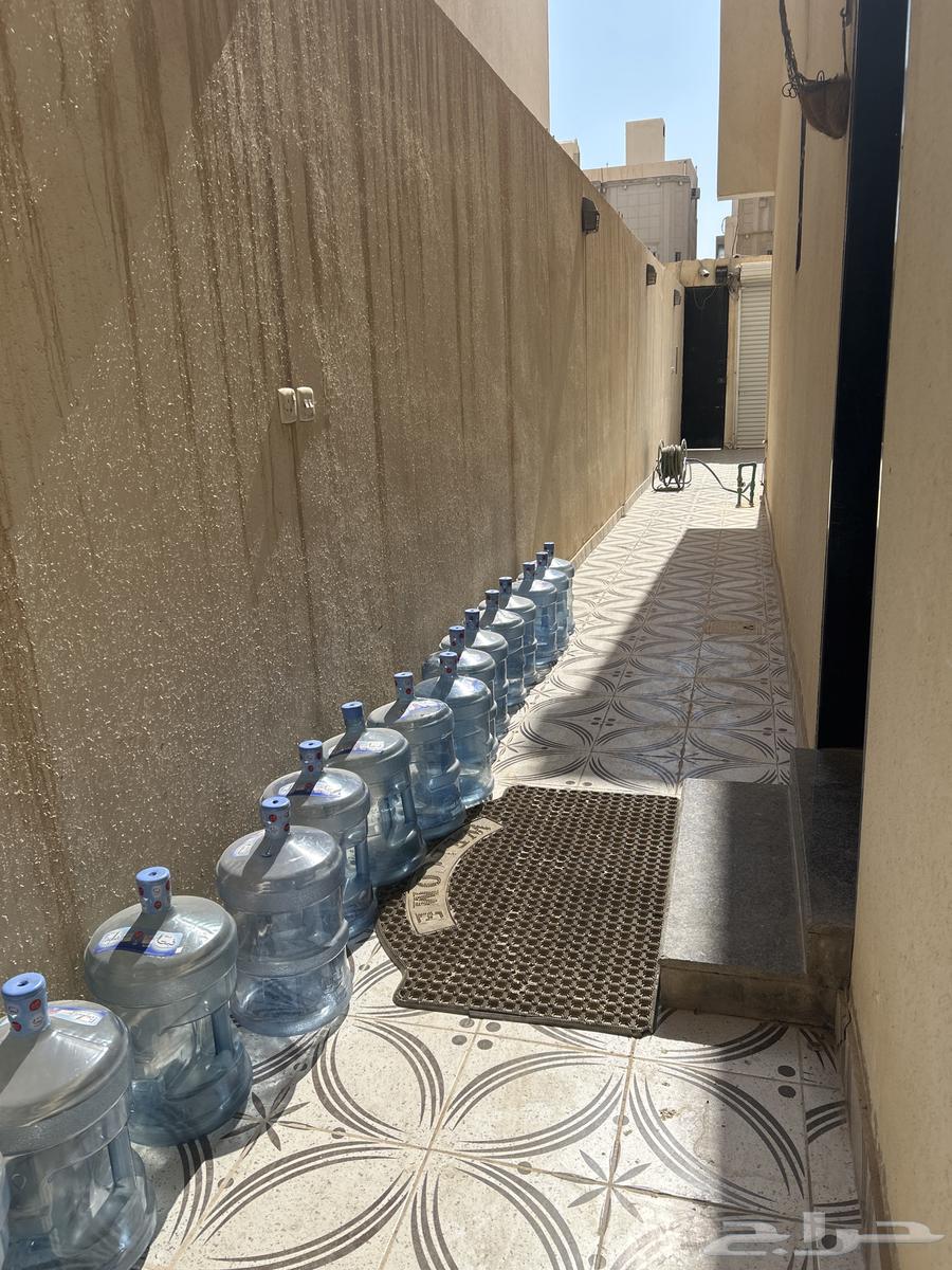 للبيع 16دبه مويه عاجلا الحبه ب 564656305257474110